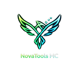 NovaTools MC
